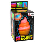 Ohh Nice Squishy Toys