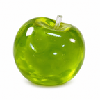 Squishy Apple Stress Ball