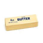 NEW Viral Butter Squishy