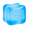 Nice Cube Squishy