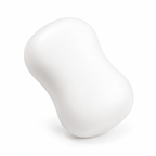 Soap Ball Squishy