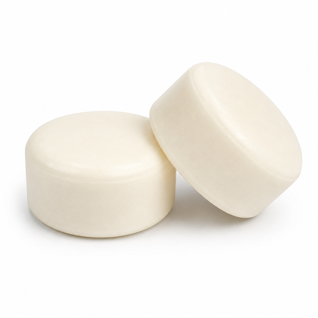 Yogurt Cake Squishy