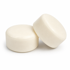 Yogurt Cake Squishy