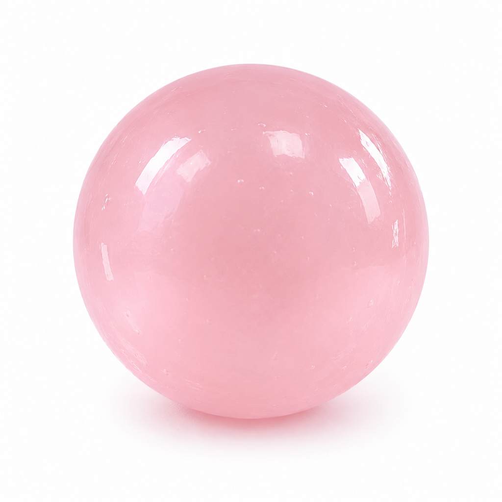 Maltose Squishy Toys