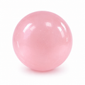 Maltose Squishy Toys