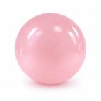 Maltose Squishy Toys