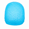 Gumdrop Stress Ball