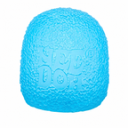 Gumdrop Stress Ball