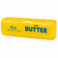 NEW Viral Butter Squishy