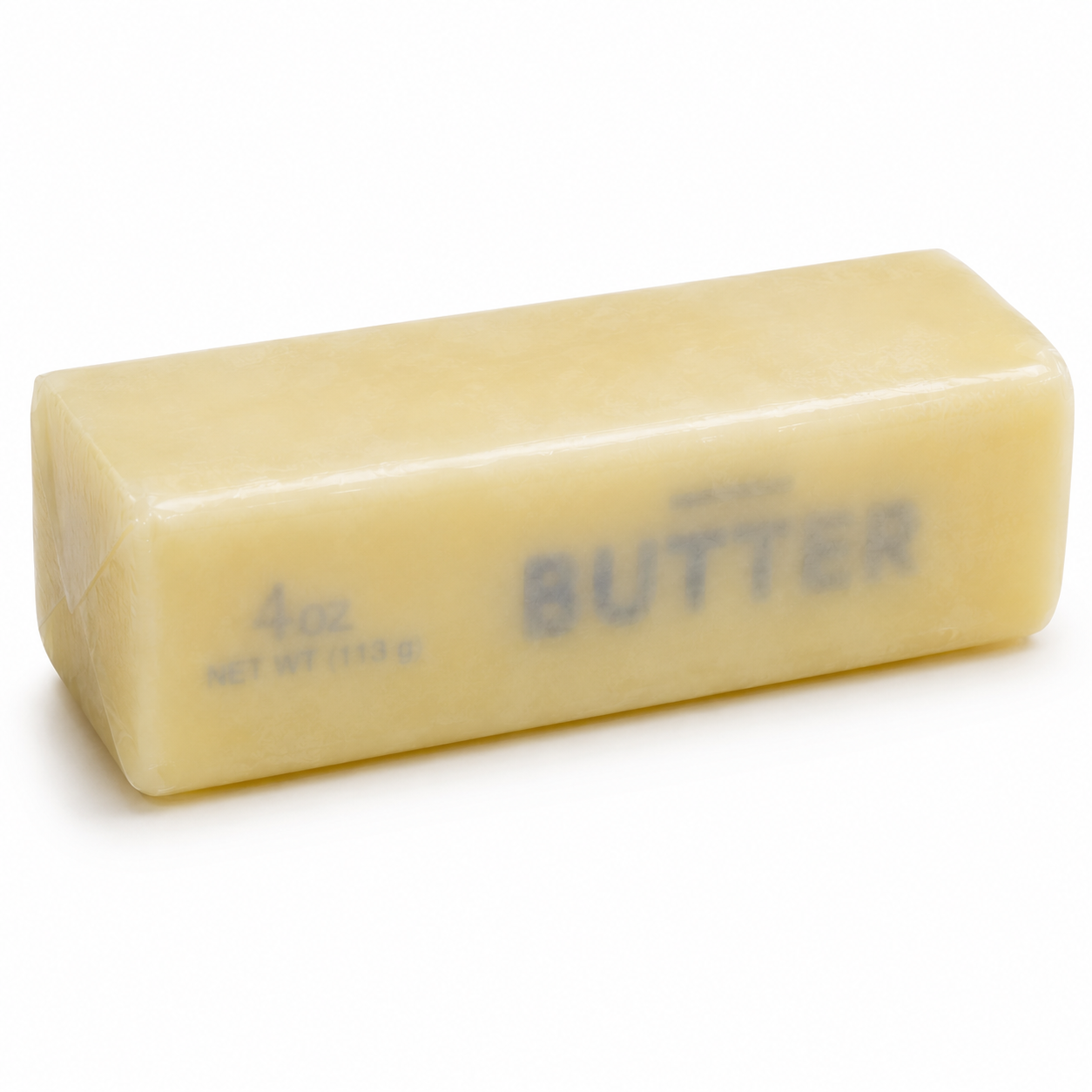 NEW Viral Butter Squishy