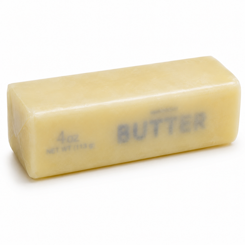 NEW Viral Butter Squishy