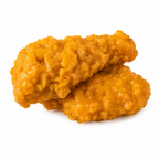 Ultra Realistic Food Squishy
