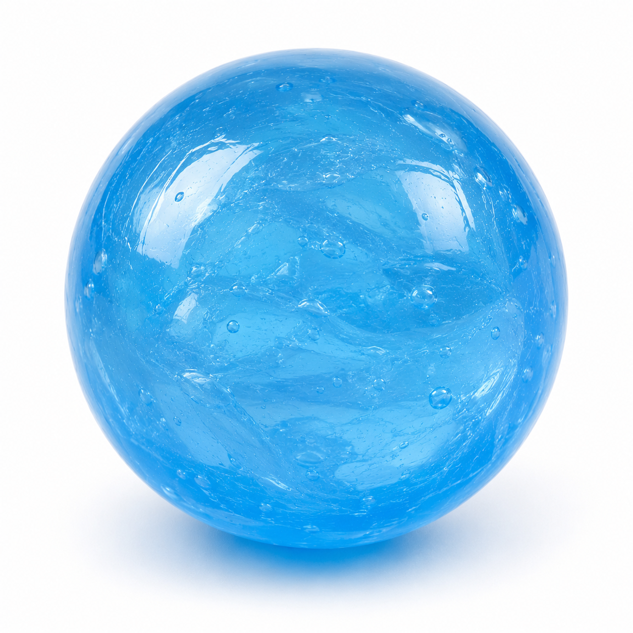 Maltose Squishy Toys