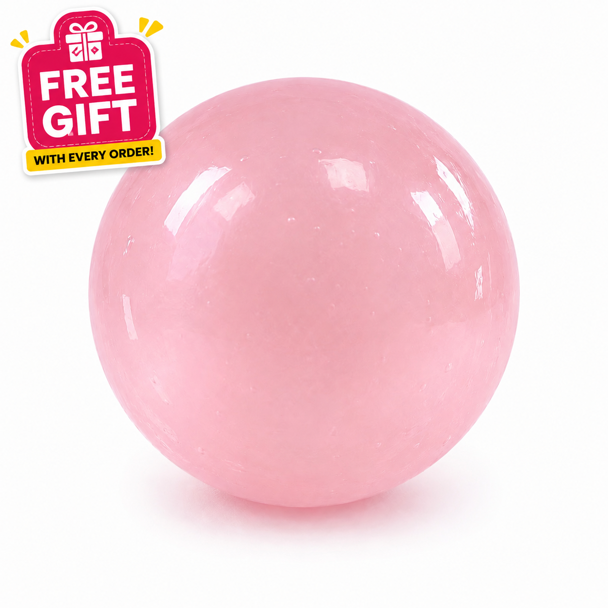 Maltose Squishy Toys