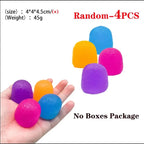 Mini Candy