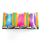 Needoh Toy Drops
