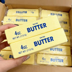 Dairy Squishy Toys