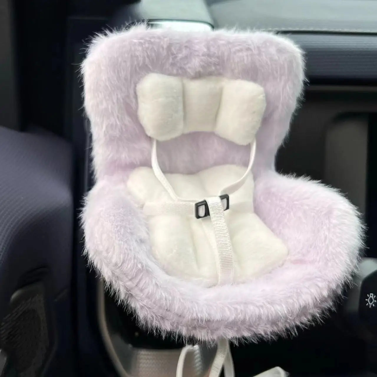 Car mini Safety car for toys