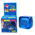 NeeDoh Cube Series