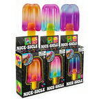 NeeDoh Popsicle