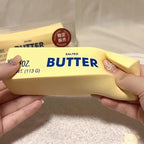 Dairy Squishy Toys