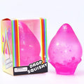 Toy Drops