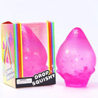 Needoh Toy Drops