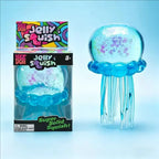 Needoh Jellyfish
