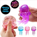 Needoh Jellyfish