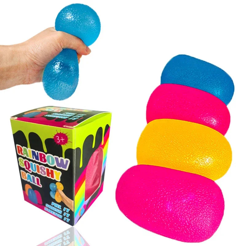 Mini Candy