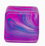 Cube Swirl