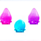 Needoh Toy Drops