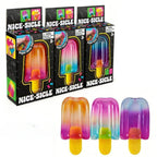 NeeDoh Popsicle