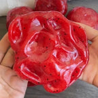 Watermelon Slushy Squishy