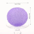 Ice Ball Maltose Squishy