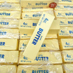 Giant Butter