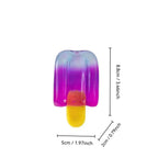 NeeDoh Popsicle