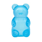 Needoh Toy Drops