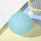 Ice Ball Maltose Squishy