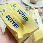 Dairy Squishy Toys