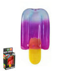 NeeDoh Popsicle