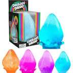 Needoh Toy Drops