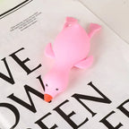 Squishy Duck