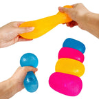 Mini Candy