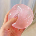 Maltose Squishy Toys