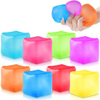 Needoh Toy Drops