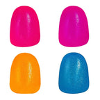 Mini Candy