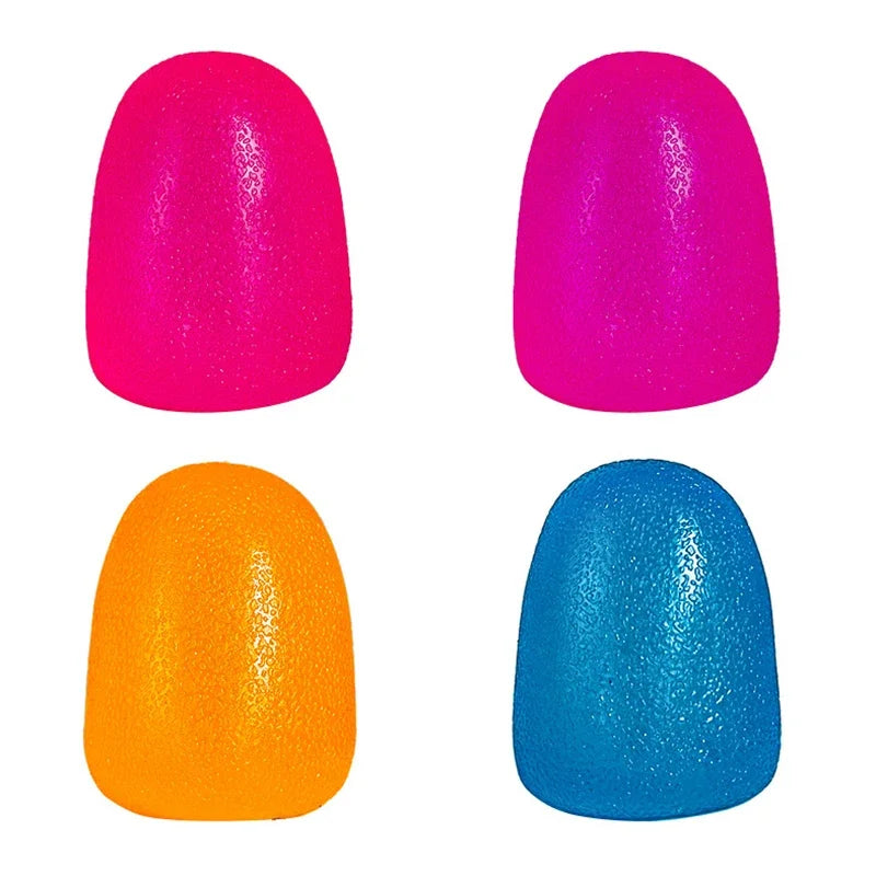 Mini Candy