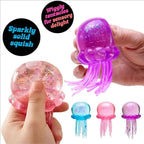 Needoh Jellyfish