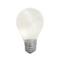 Squishy Light Bulb Maltose